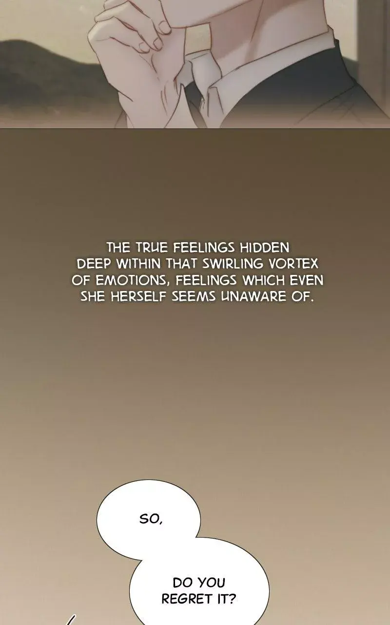 Codename Anastasia chapter 128 page 44