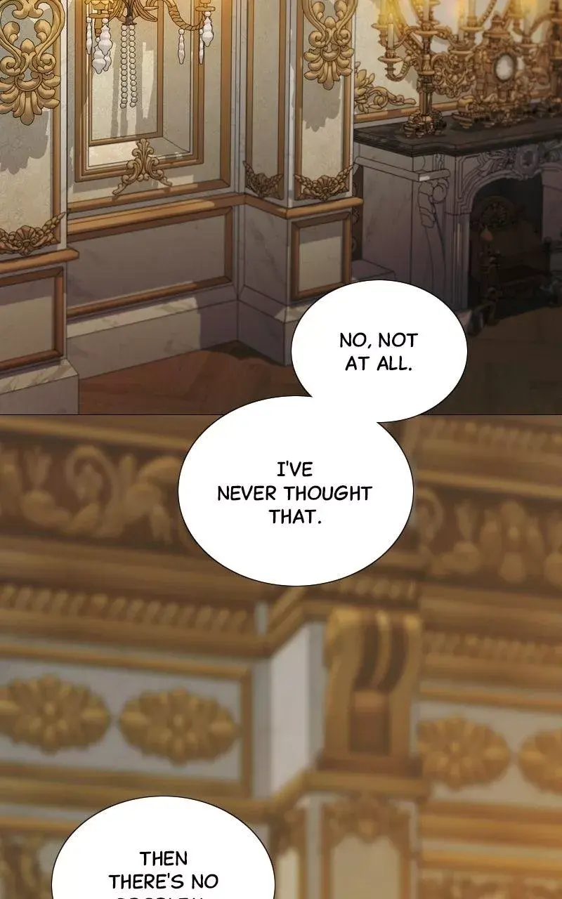 Codename Anastasia chapter 128 page 46