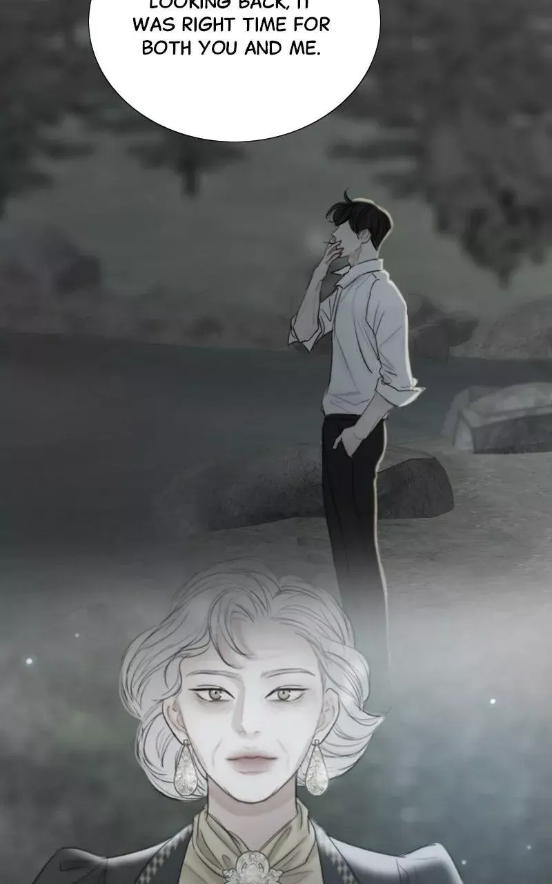 Codename Anastasia chapter 128 page 50