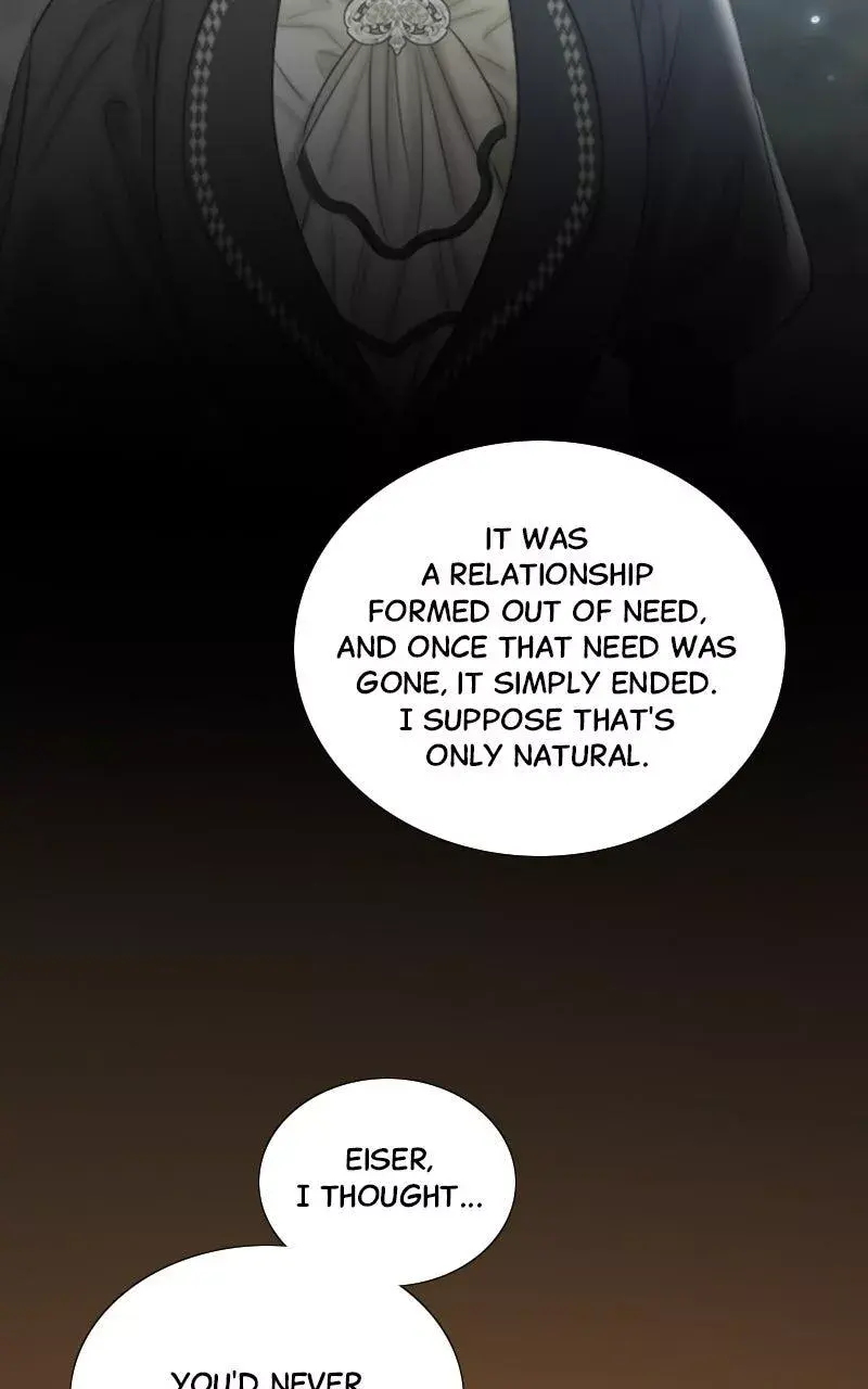 Codename Anastasia chapter 128 page 51