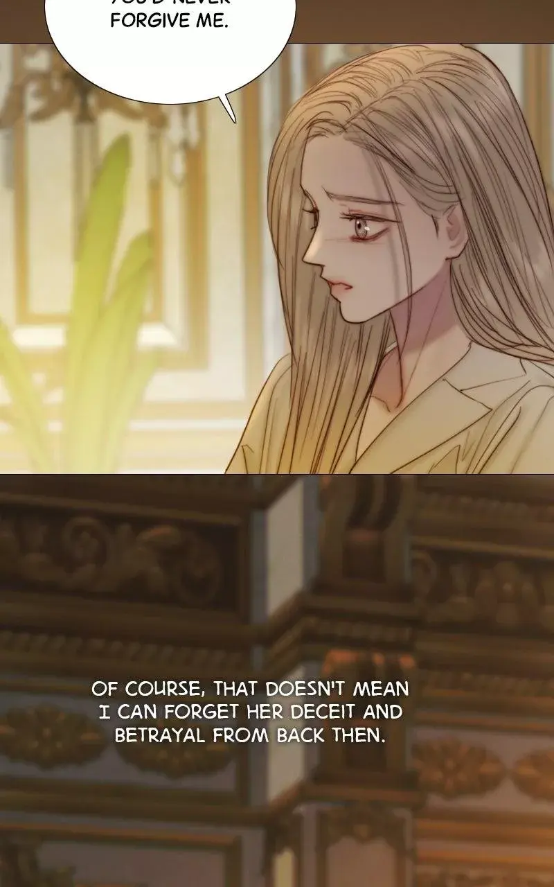 Codename Anastasia chapter 128 page 52