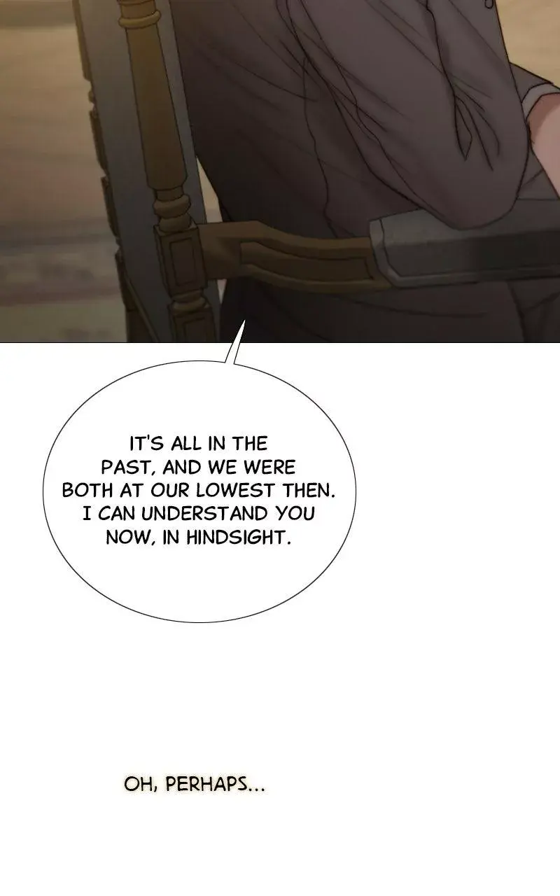 Codename Anastasia chapter 128 page 54