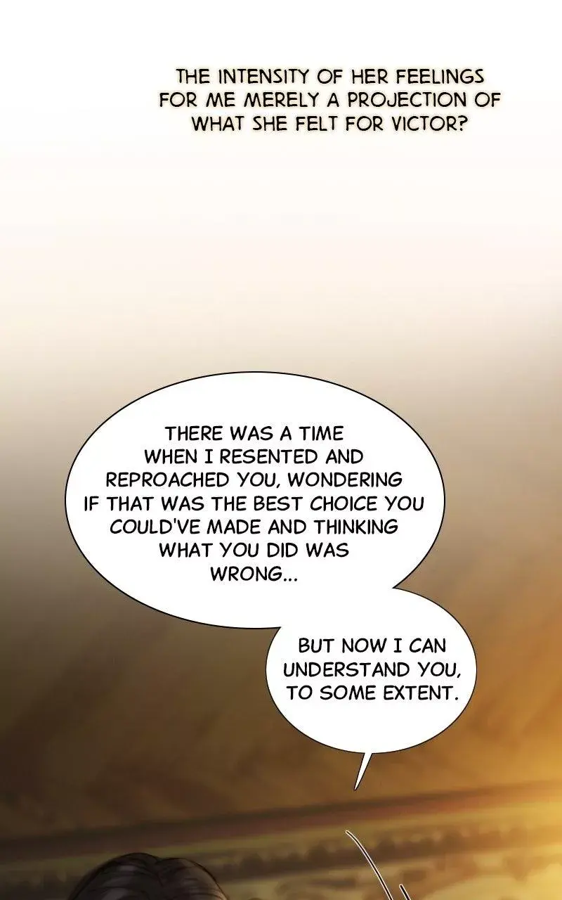 Codename Anastasia chapter 128 page 55