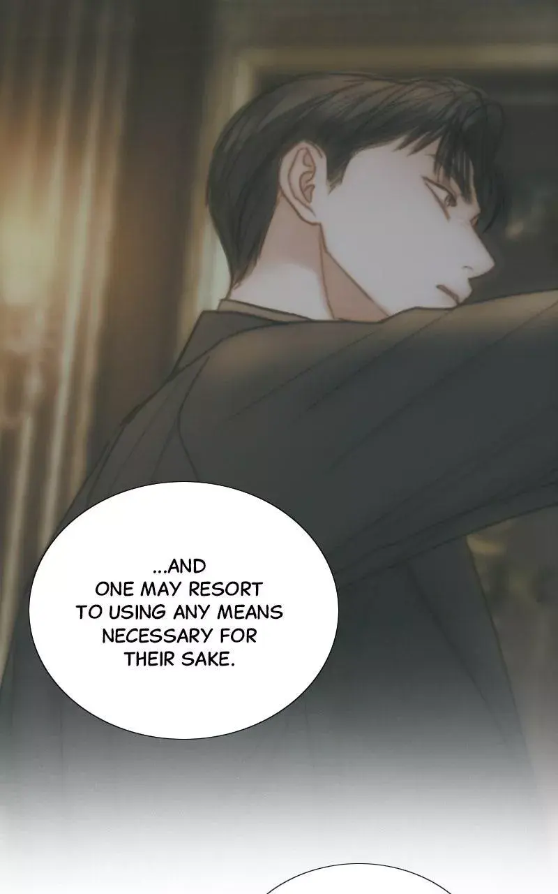 Codename Anastasia chapter 128 page 58