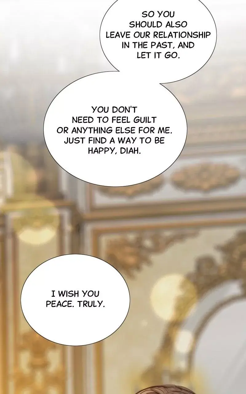 Codename Anastasia chapter 128 page 59