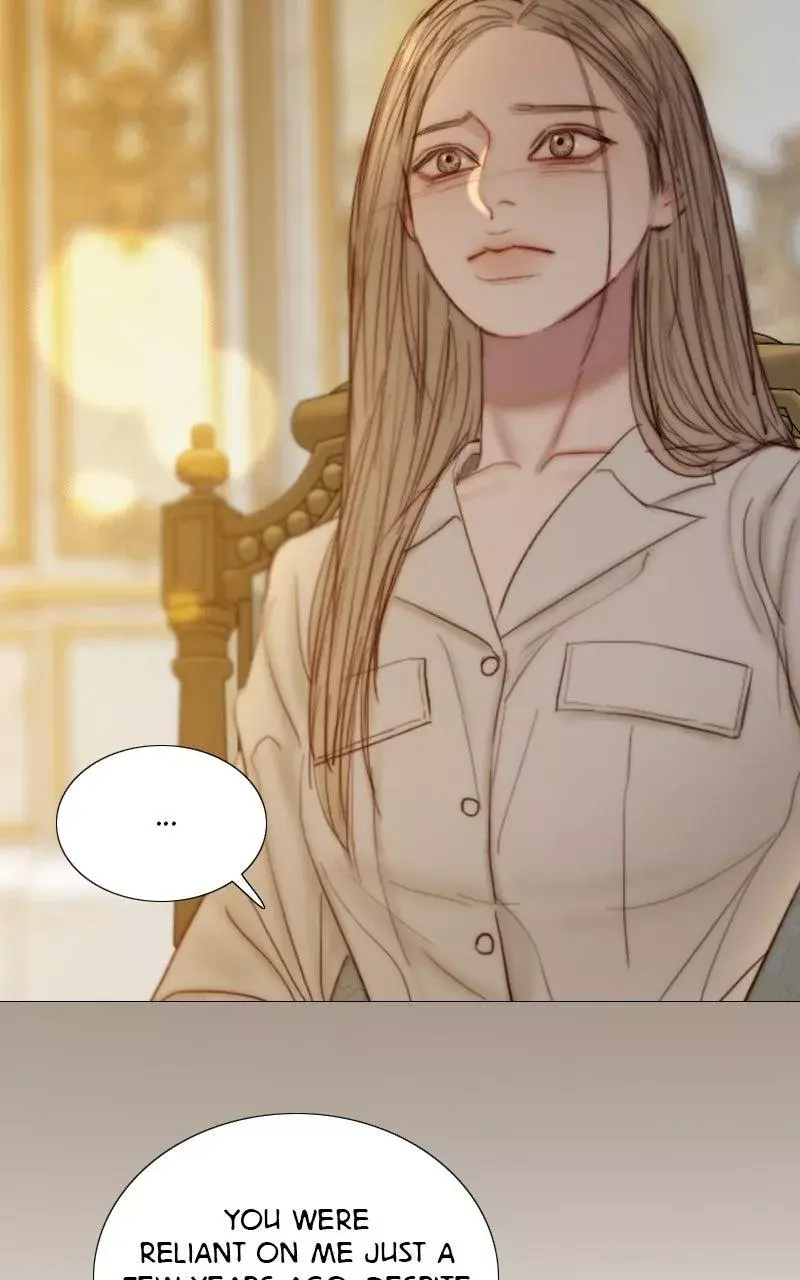 Codename Anastasia chapter 128 page 60