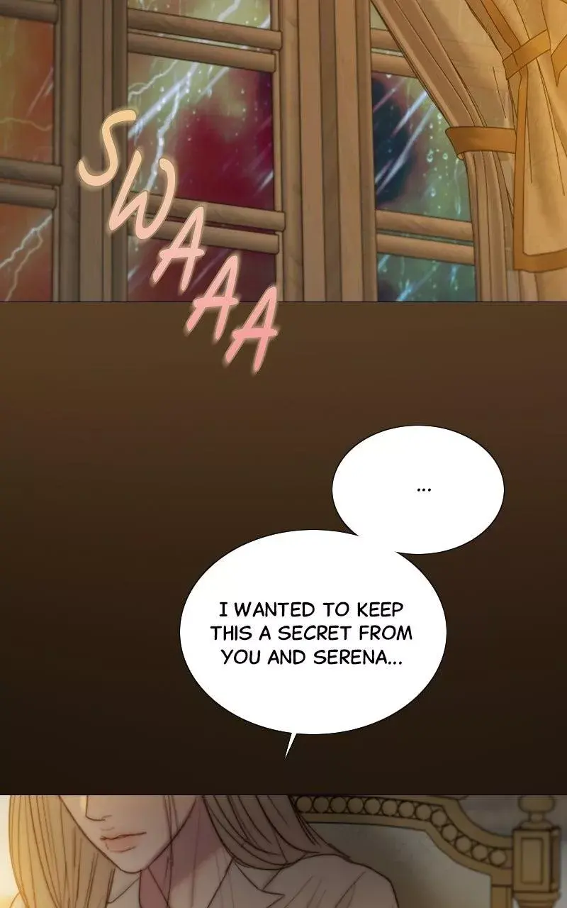 Codename Anastasia chapter 128 page 63