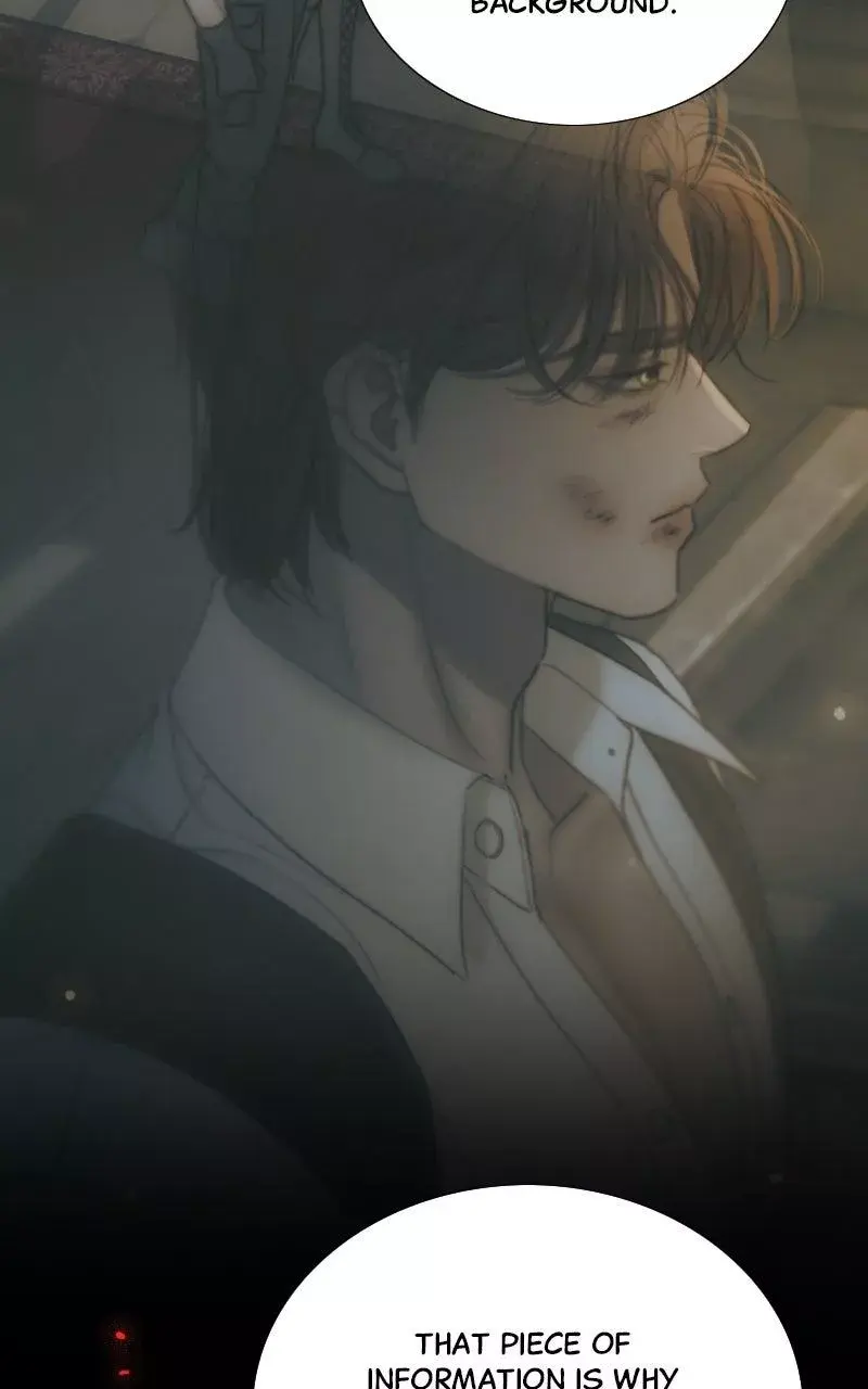 Codename Anastasia chapter 128 page 66