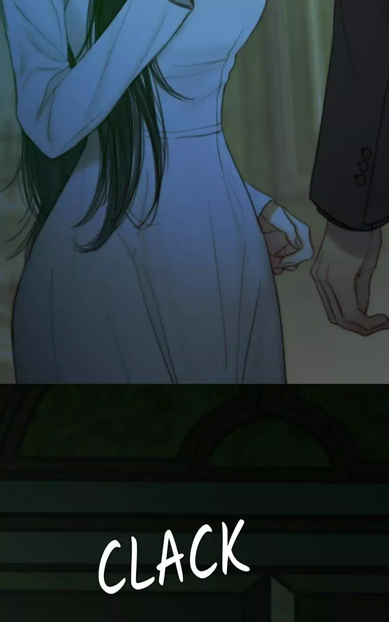 Codename Anastasia chapter 128 page 73