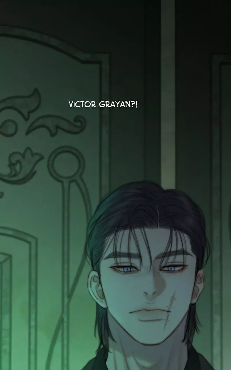 Codename Anastasia chapter 128 page 74
