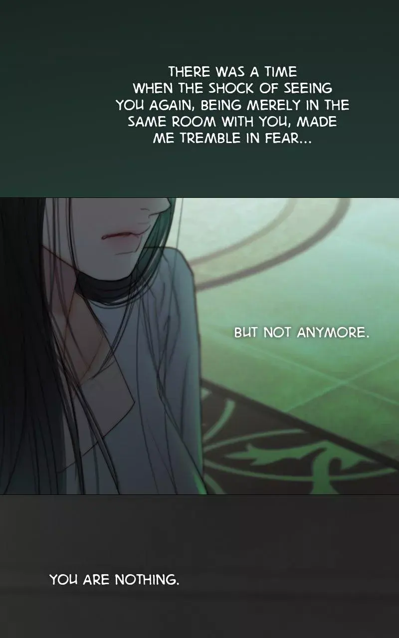 Codename Anastasia chapter 128 page 78