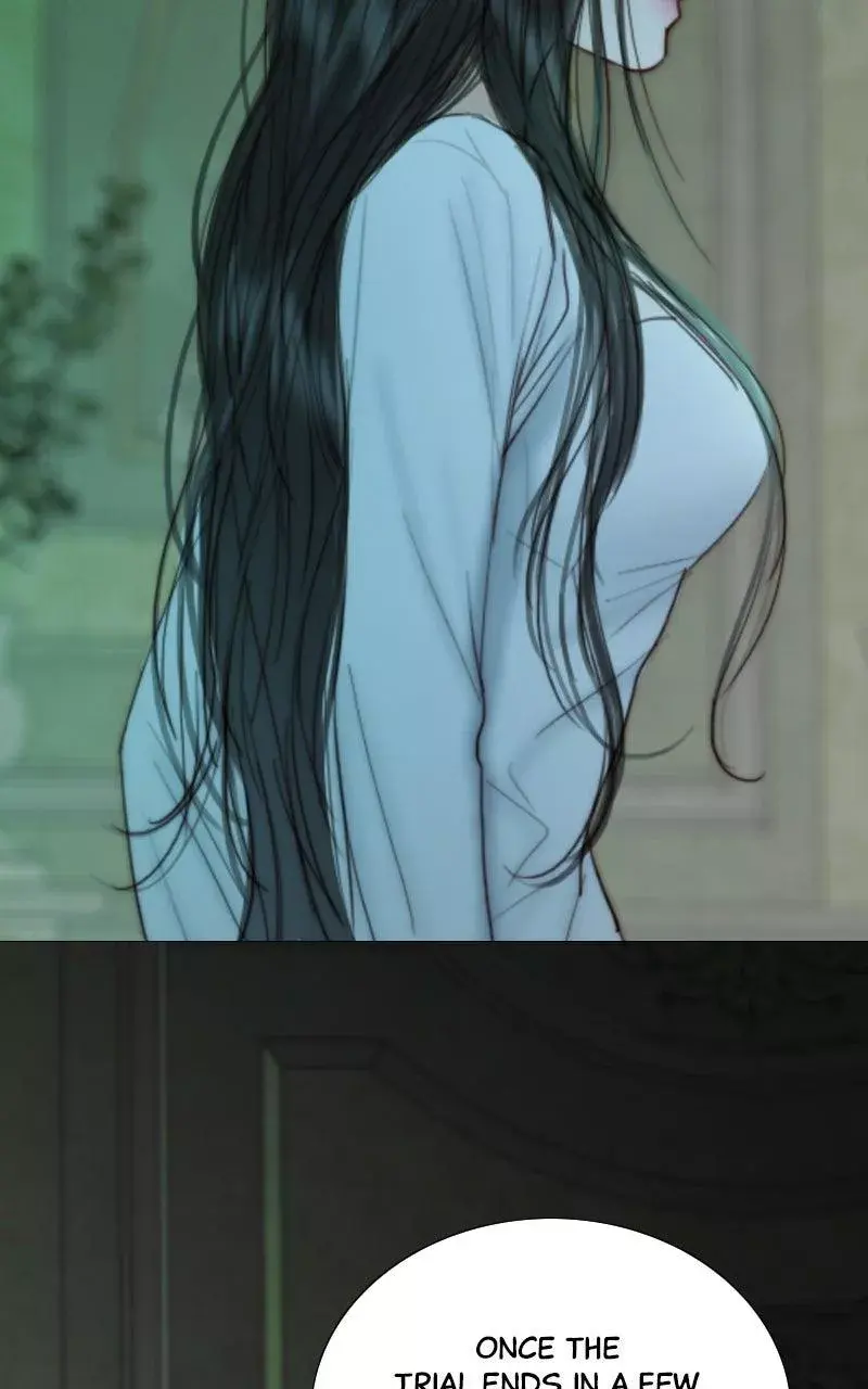 Codename Anastasia chapter 128 page 80