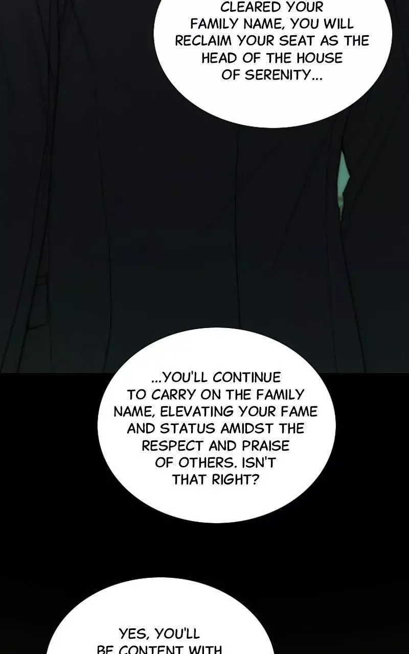 Codename Anastasia chapter 128 page 82