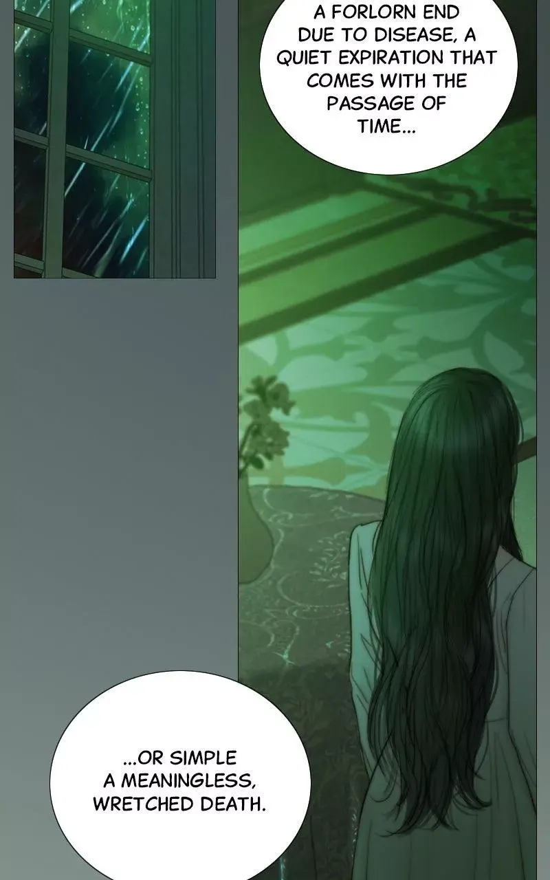 Codename Anastasia chapter 128 page 89