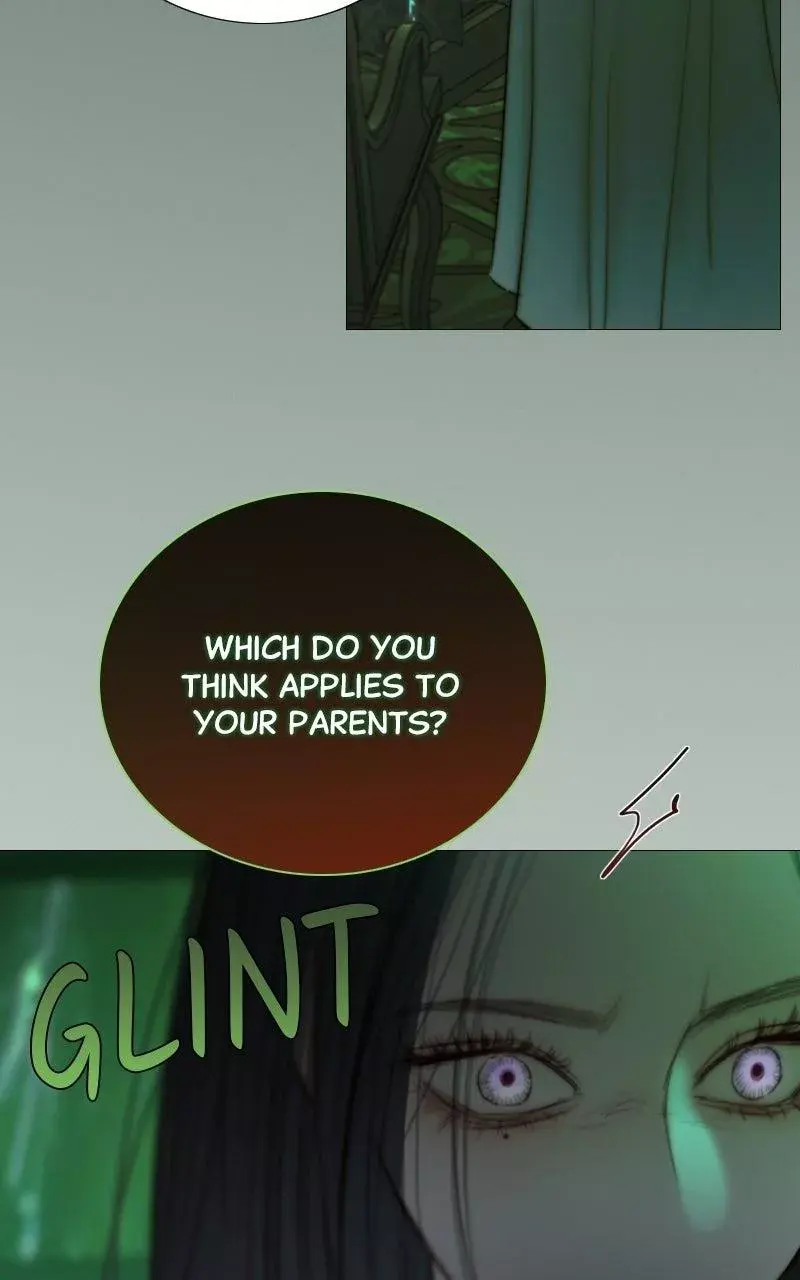 Codename Anastasia chapter 128 page 90