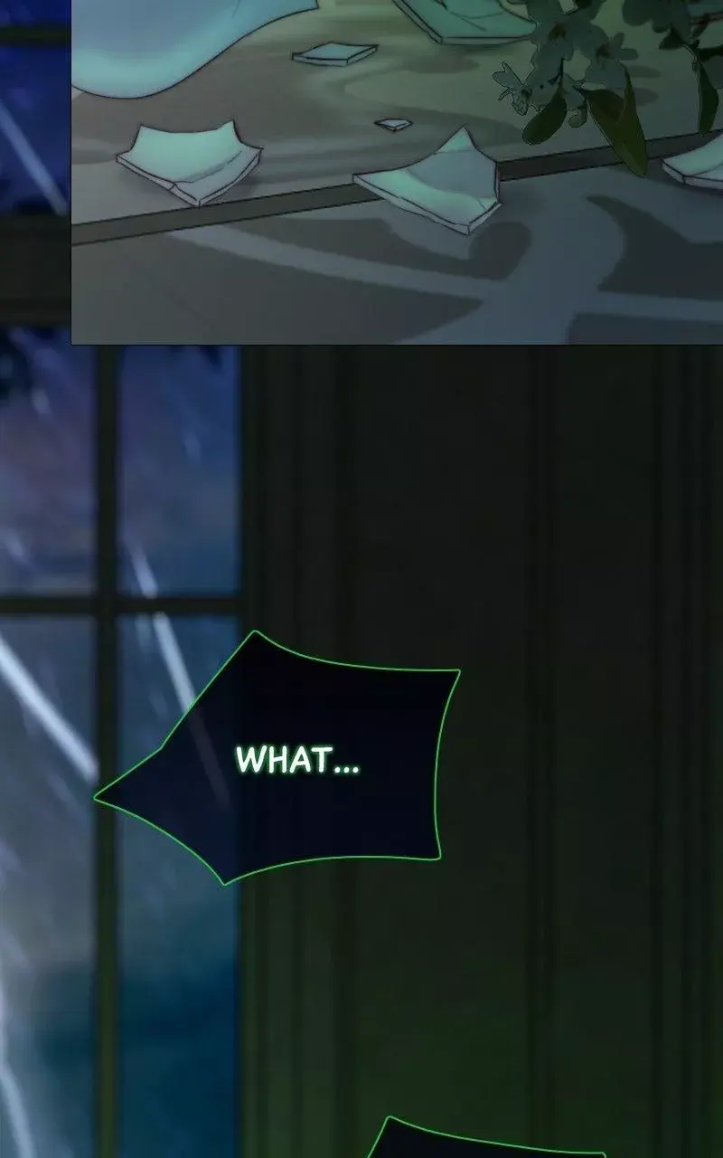 Codename Anastasia chapter 128 page 93