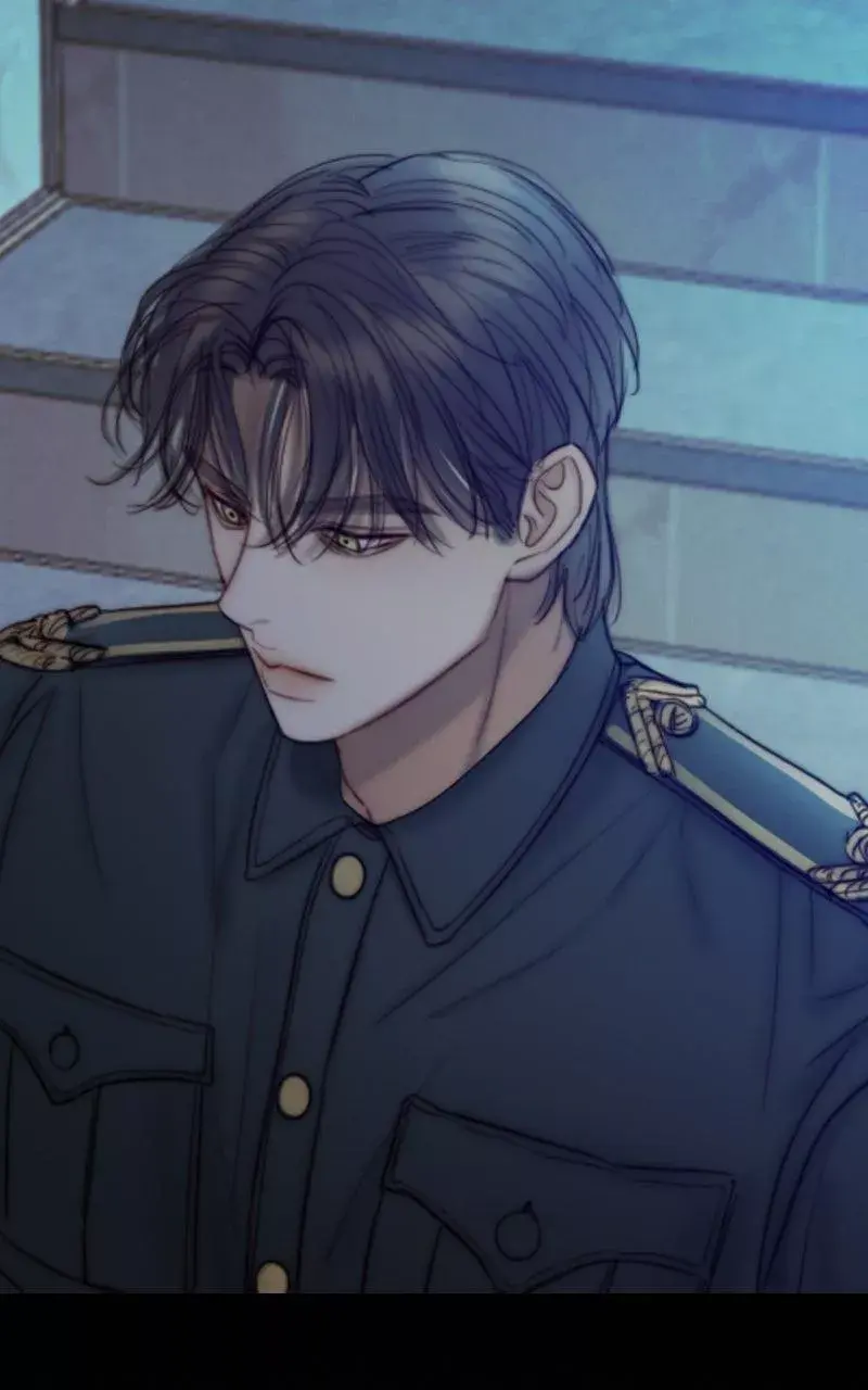 Codename Anastasia chapter 128 page 99