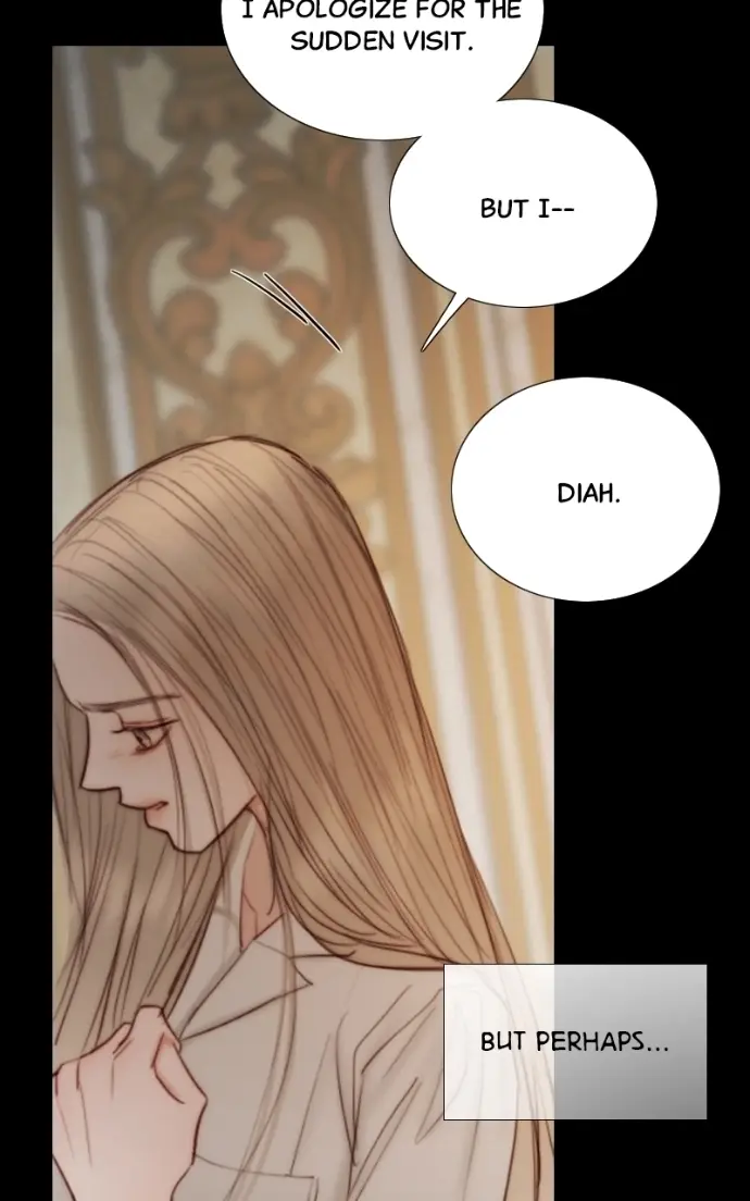 Codename Anastasia chapter 129 page 101