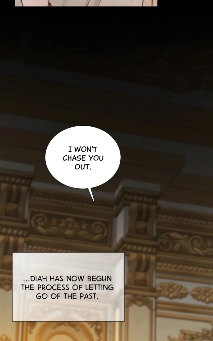 Codename Anastasia chapter 129 page 102