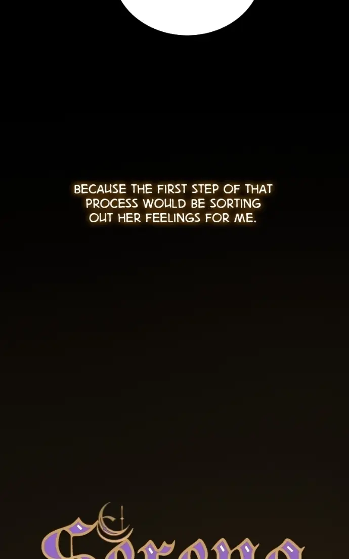 Codename Anastasia chapter 129 page 104