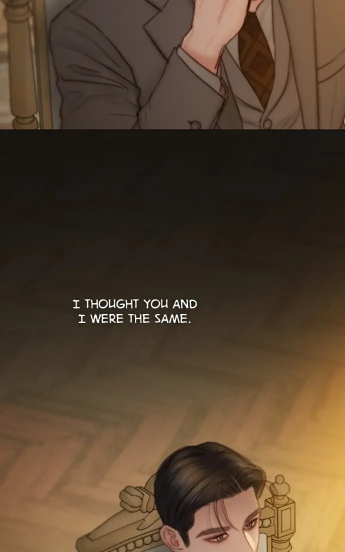 Codename Anastasia chapter 129 page 108