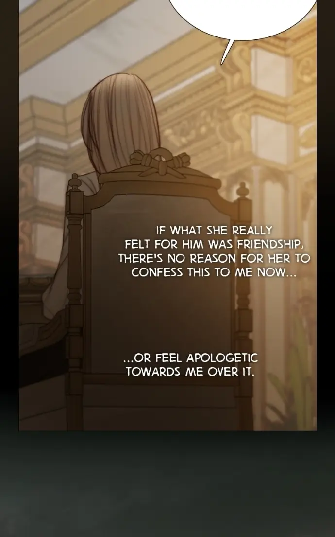 Codename Anastasia chapter 129 page 118