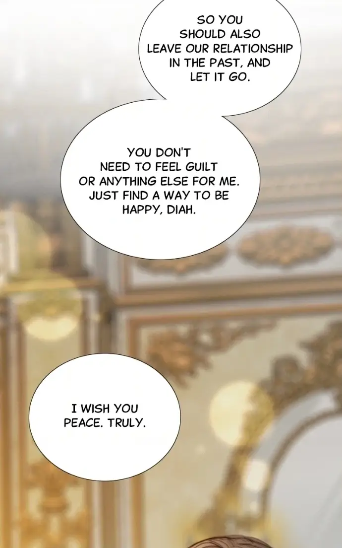 Codename Anastasia chapter 129 page 12