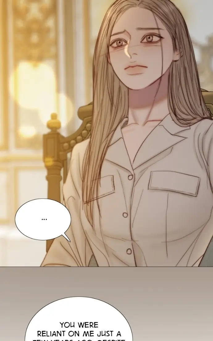 Codename Anastasia chapter 129 page 13