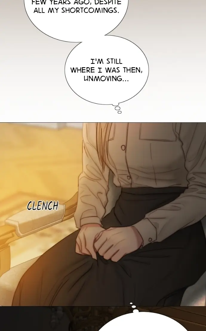 Codename Anastasia chapter 129 page 14