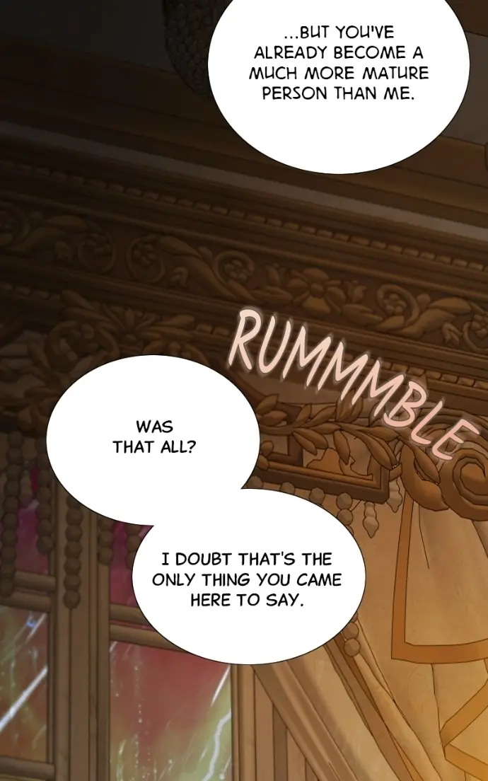 Codename Anastasia chapter 129 page 15
