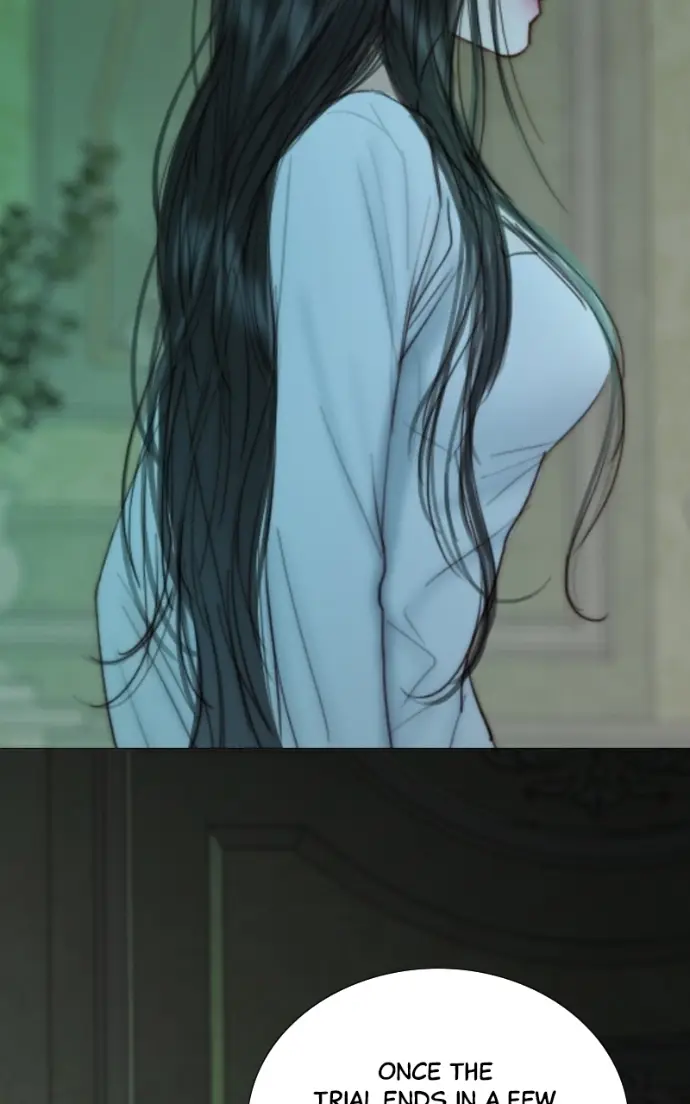 Codename Anastasia chapter 129 page 33