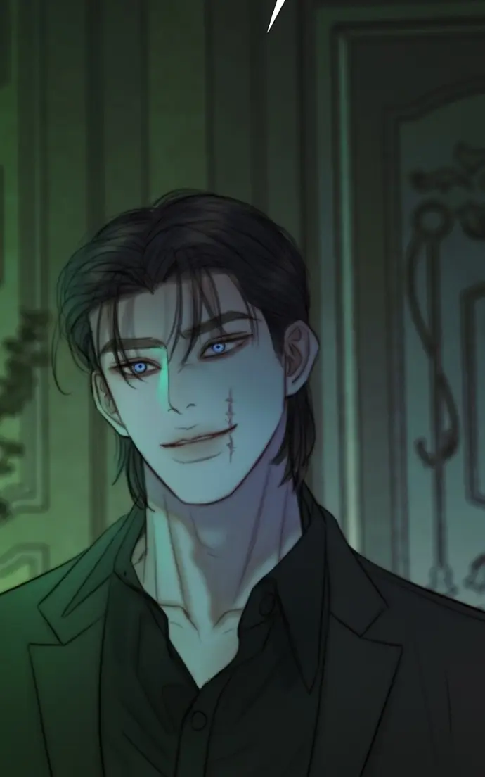Codename Anastasia chapter 129 page 63