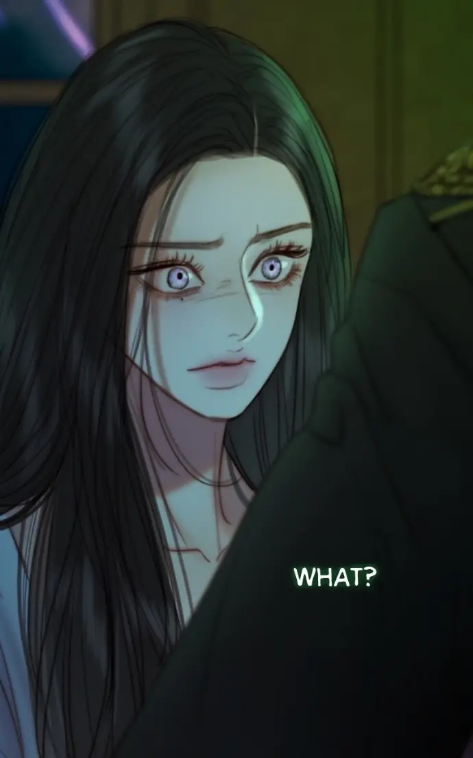 Codename Anastasia chapter 129 page 67