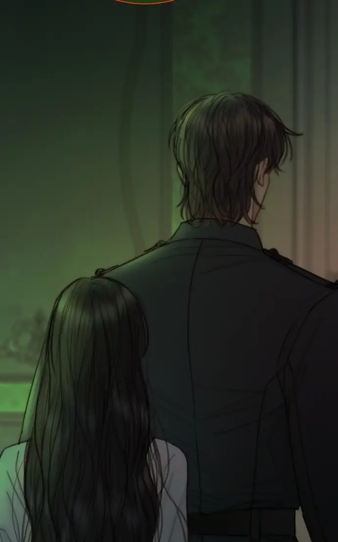 Codename Anastasia chapter 129 page 80
