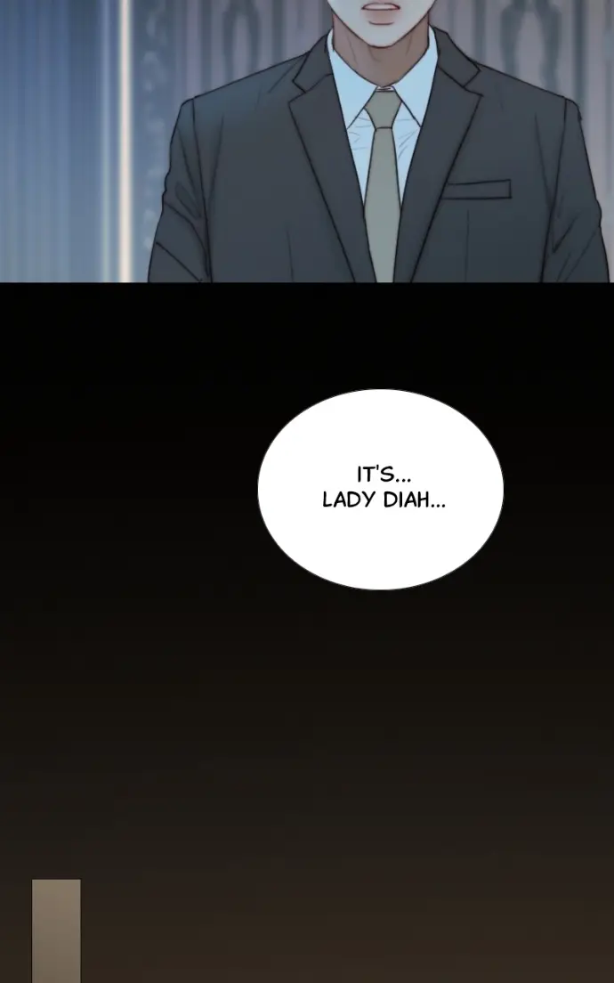 Codename Anastasia chapter 129 page 89