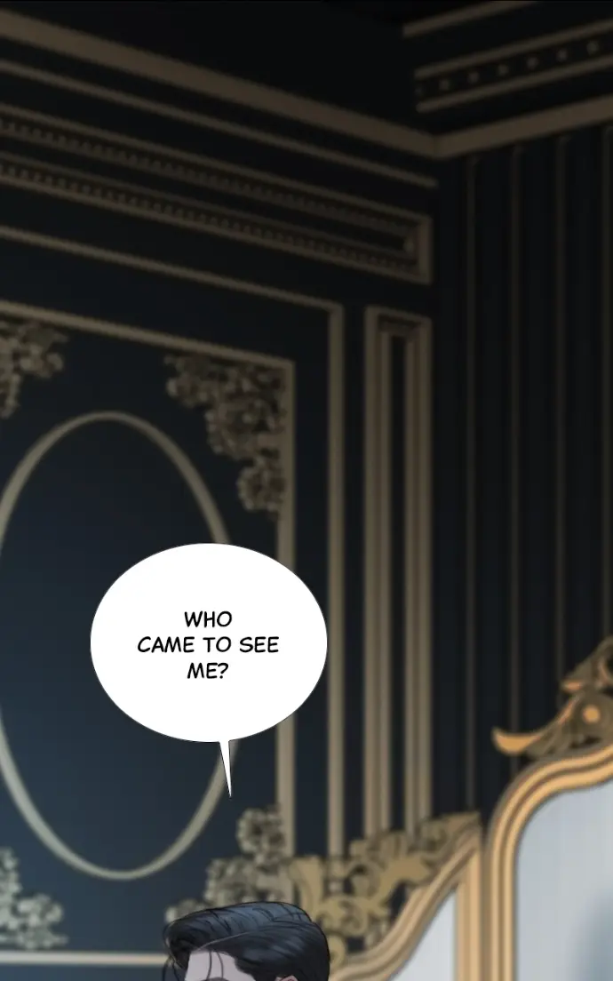 Codename Anastasia chapter 129 page 90