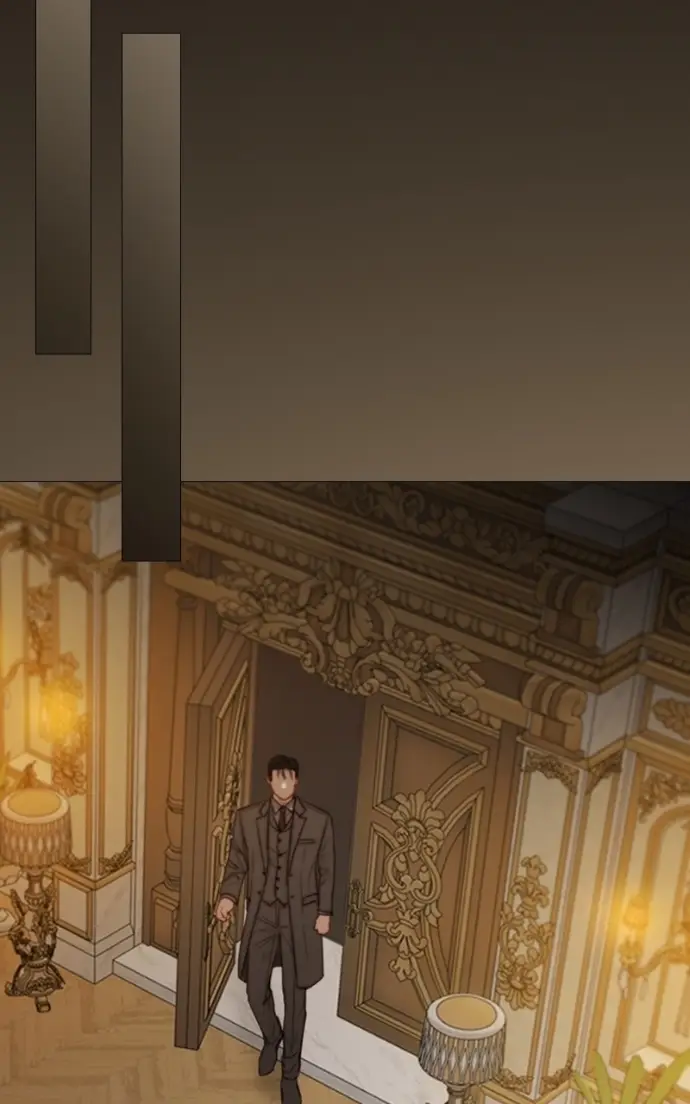 Codename Anastasia chapter 129 page 91
