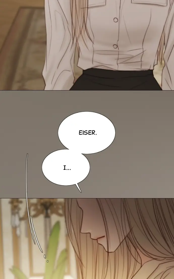 Codename Anastasia chapter 129 page 94