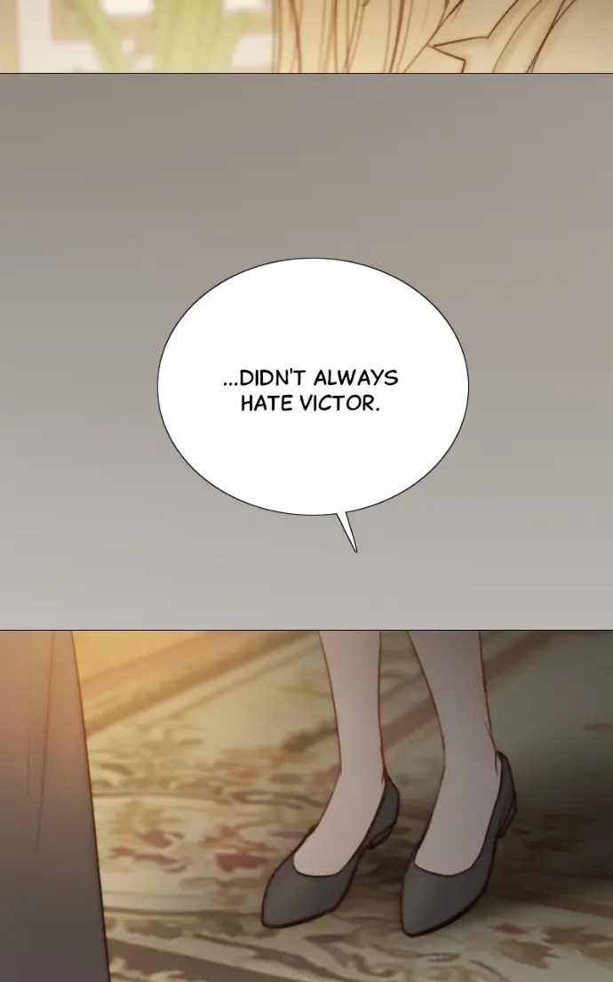 Codename Anastasia chapter 129 page 95