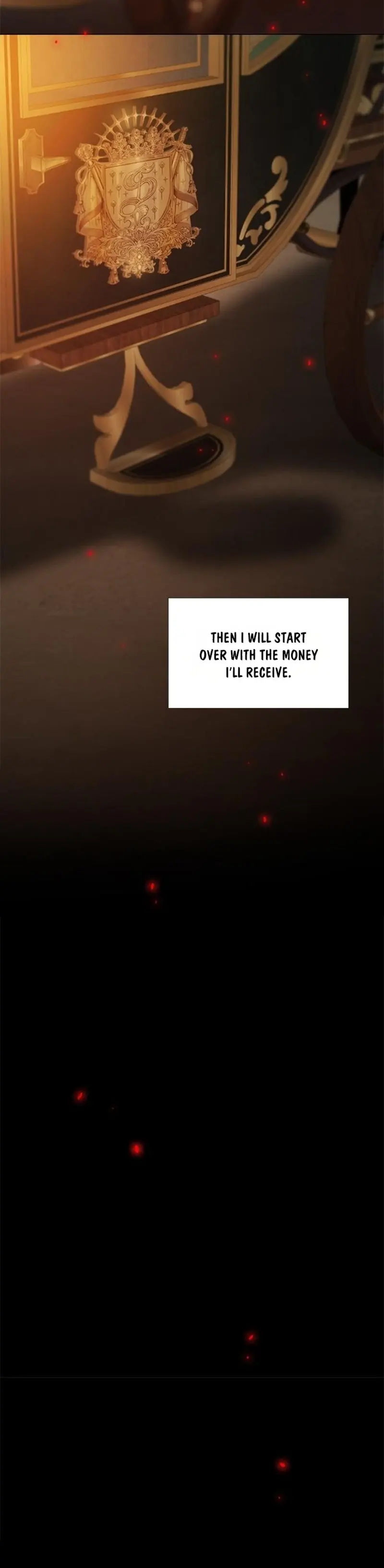 Codename Anastasia chapter 131 page 7