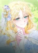 Codename Anastasia chapter 14 page 19