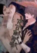 Codename Anastasia chapter 36 page 14