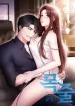 Codename Anastasia chapter 39 page 13