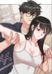 Codename Anastasia chapter 4.5 page 14