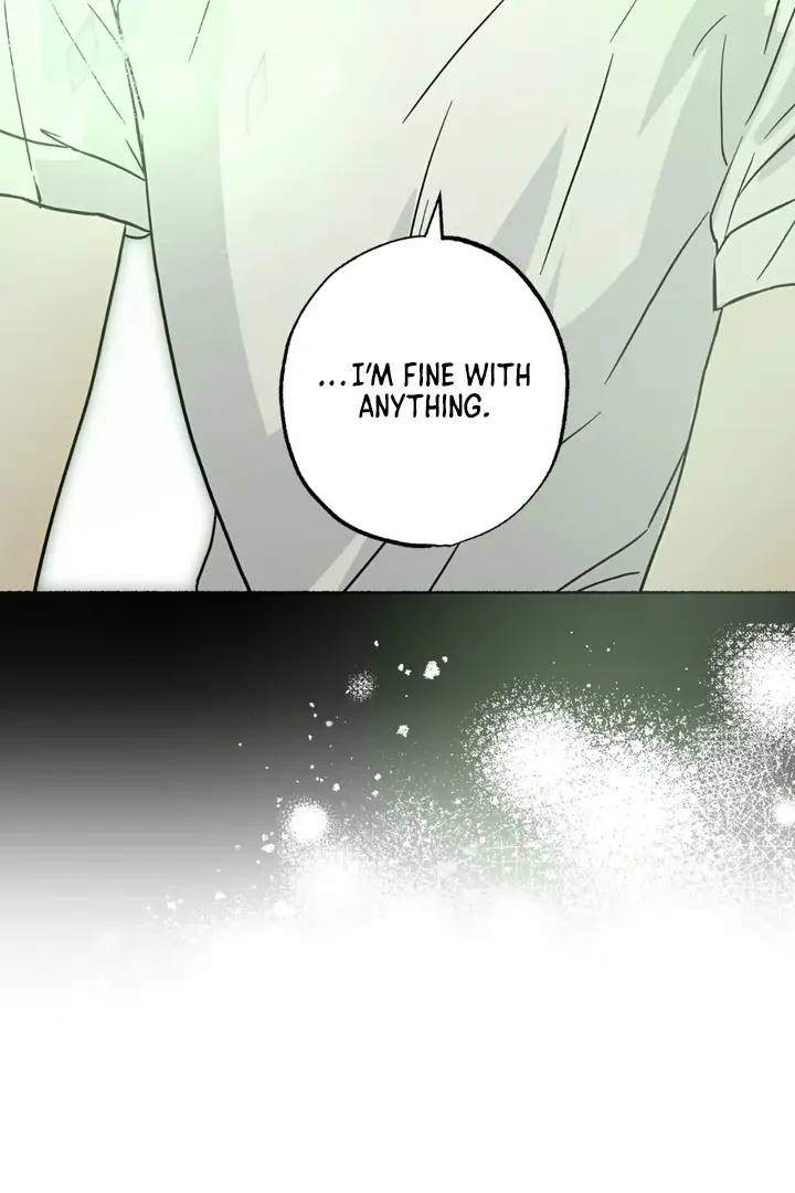 Codename Anastasia chapter 4 page 21