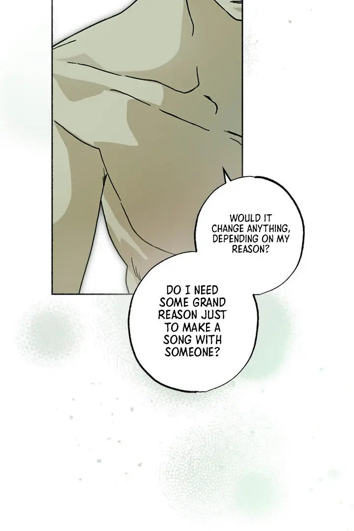 Codename Anastasia chapter 4 page 44
