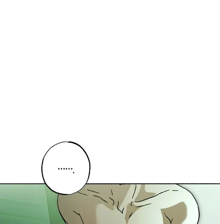 Codename Anastasia chapter 4 page 50