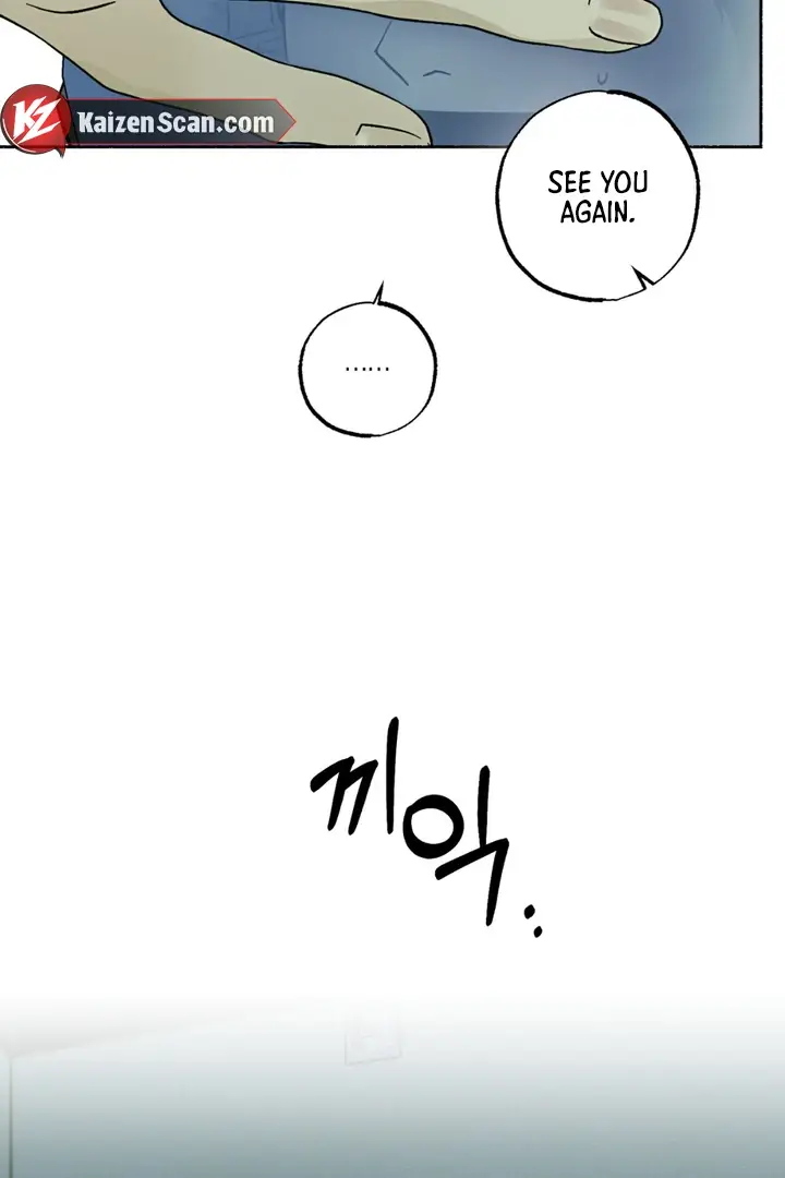 Codename Anastasia chapter 4 page 56