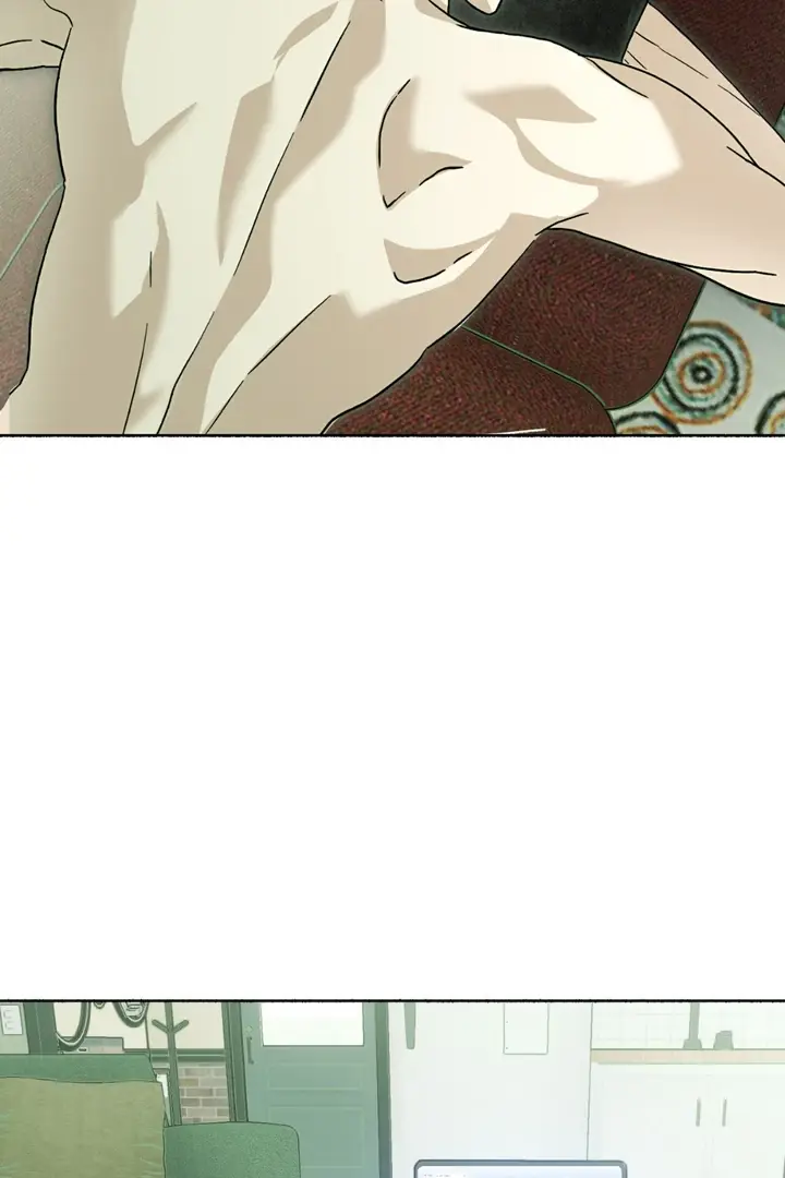 Codename Anastasia chapter 4 page 62