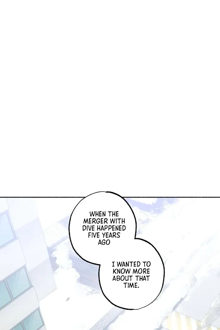 Codename Anastasia chapter 4 page 80